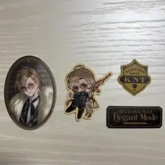 Item thumbnail for item f9aa6bb1-9bf2-4a18-bcb4-3c727a931ebd