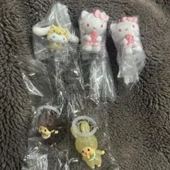 ガチャガチャ まとめ売り