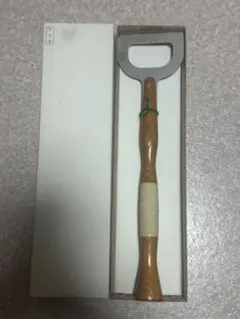 新品】Sghr カルマ Mサイズ（クリアー） | Mercari