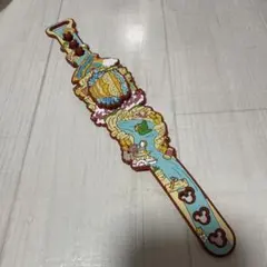 2025年最新】スプラッシュマウンテン ストラップの人気アイテム