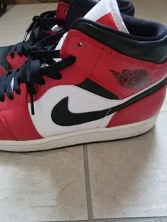 jordan スニーカー