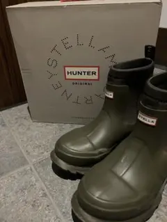 Item thumbnail for item 027d673a-9598-49b8-8798-79cc33a70228