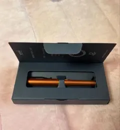 2026年最新】クルトガダイブ オレンジの人気アイテム - メルカリ