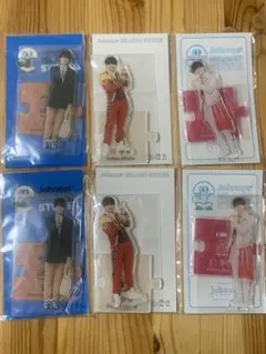 2026年最新】浮所飛貴の人気アイテム - メルカリ