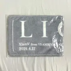 紅いも様 リクエスト 2点 まとめ商品