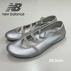 Item thumbnail for item 427755a8-4305-486b-8e84-febc946d7af4