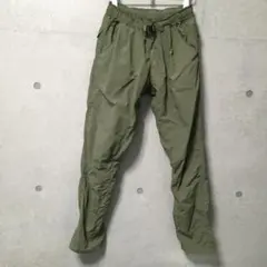 2026年最新】山と道 one tuckの人気アイテム - メルカリ