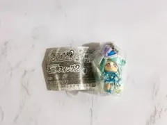 名探偵プリキュア！ 名探偵スイング2　 キュアエクレール