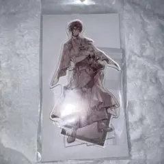 アイドリッシュセブン アイナナ 9th アクリルスタンド 御堂虎於