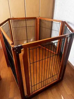 2026年最新】リッチェル3wayサークルの人気アイテム - メルカリ