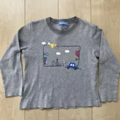 Item thumbnail for item a3e1f3cf-ec4f-4201-b1b8-e220b7e24a47