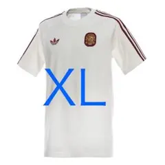 スペイン代表 PEDRI ペドリ WC2026 アウェイユニホーム - メルカリ