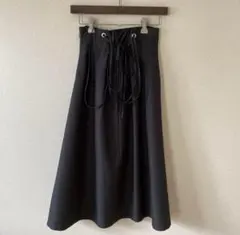 2026年最新】リランドチュール ジャンスカの人気アイテム - メルカリ