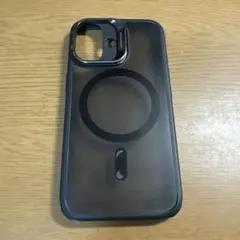 ESR iPhone16用ケース HaloLock マグネット対応のサムネイル