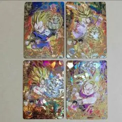 BM12-068 BM12-069 BM11-070 BM11-071 再録のサムネイル