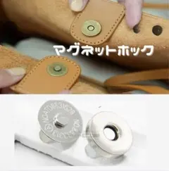 Item thumbnail for item cd318a69-a092-4527-9342-81289a92823b