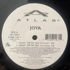 Item thumbnail for item 640dc6eb-ae86-4a79-a787-392c714239ac