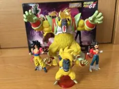 2026年最新】大猿ベビー ワーコレの人気アイテム - メルカリ