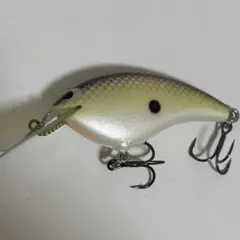 raven様 リクエスト 2点 まとめ商品