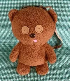 ★ミニオン　ティム　ポップコーンバケット★USJ★