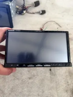 2026年最新】cn-he01dの人気アイテム - メルカリ