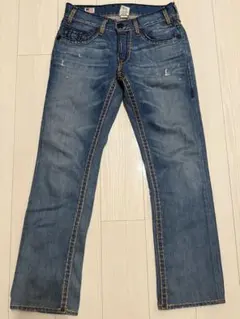 Item thumbnail for item 76010fc6-ec6d-4cea-9838-bdd26fe08d46