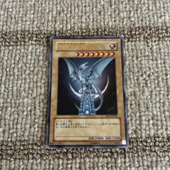 遊戯王 青眼の白龍 YAP1-JP001 - メルカリ