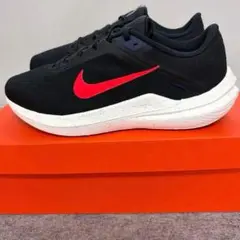 NIKE AIR ZOOM ランニングシューズ FD2722-602 - メルカリ