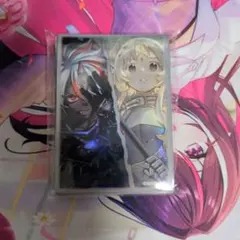 遊戯王 ランキング スリーブ ヴァーチャス 未開封 - メルカリ