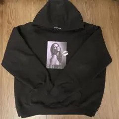 Supreme ケイトモス パーカー Lのサムネイル