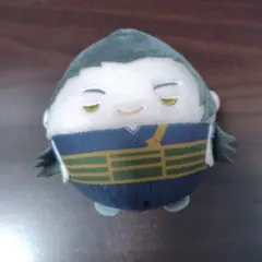 りる様 リクエスト 3点 まとめ商品