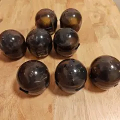 カプセルトイ デスノート 肩ズン 8個セット