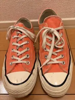 converse CT70