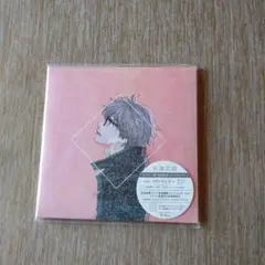 米津玄師 orion 初回限定盤 2枚組CD