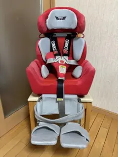2026年最新】キャロットカーシートの人気アイテム - メルカリ