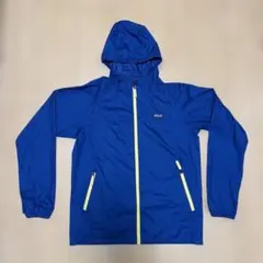 美品　Patagonia ウィンドブレーカー　子供用XXLのサムネイル