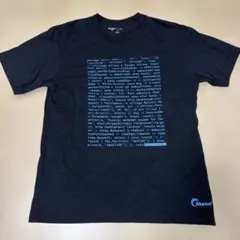 Tシャツ　Sサイズ