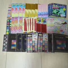 Item thumbnail for item 92e99c2e-0513-4869-8000-33b5e0f4b01a