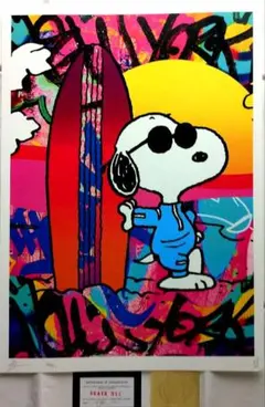 2025年最新】Death nyc 世界限定100枚の人気アイテム - メルカリ