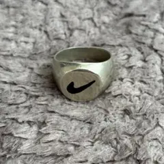 2026年最新】ポーカーズ リングの人気アイテム - メルカリ