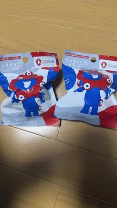 Item thumbnail for item 9d8cf9ab-4985-416b-afeb-0178f5435e16