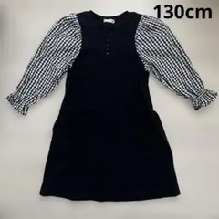 ワンピース