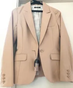 【新品未使用】スパイラルガール ジャケット