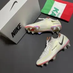 NIKEファントム GT FG 26CM