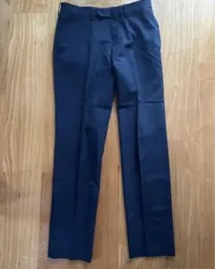 スーツカンパニー スラックス　M