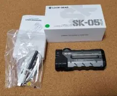 Item thumbnail for item 3b87779b-7e87-42d2-bae5-f489f25a2d96