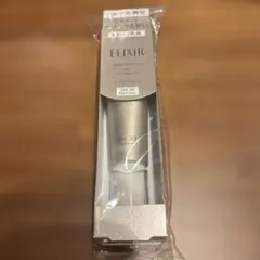 ELIXIR デーケアレボリューションSPF30 PA➕➕➕➕　35ml