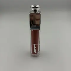 めんたいこ様 リクエスト 2点 まとめ商品