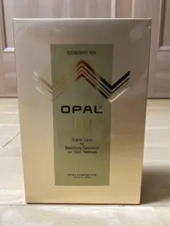 三香堂オパール美容原液 RIII 460ml 化粧水 - メルカリ