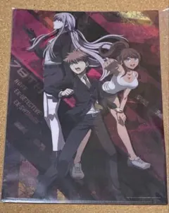 美月♡Kaname。プロフ必読様 リクエスト 2点 まとめ商品